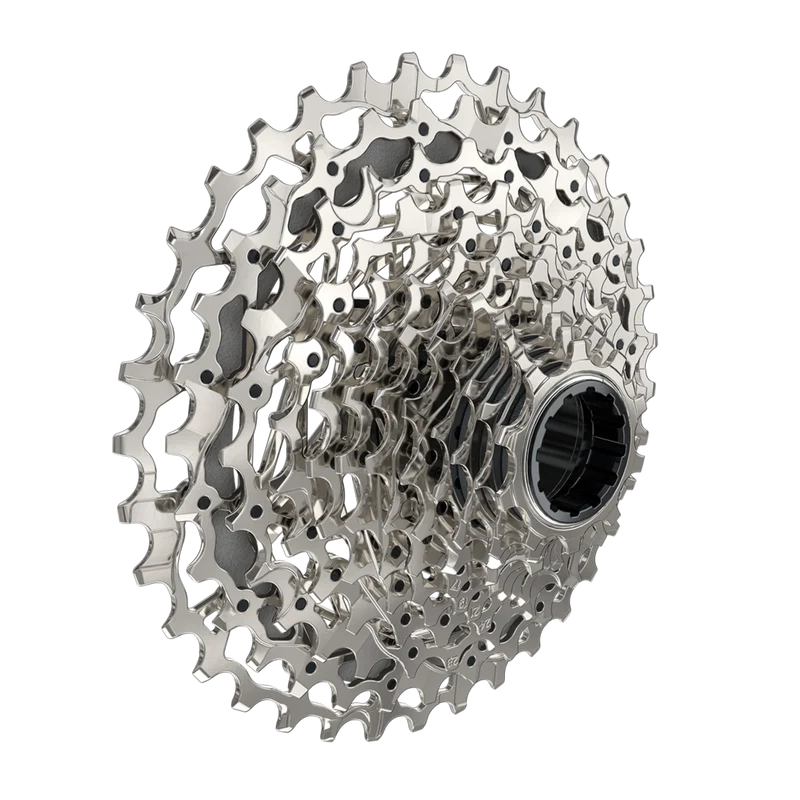 SRAM Rival XG-1250 Cassette
