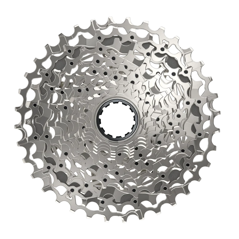 SRAM Rival XG-1250 Cassette
