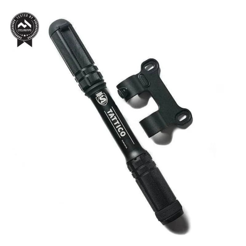 Silca Tattico Mini Hand Pump