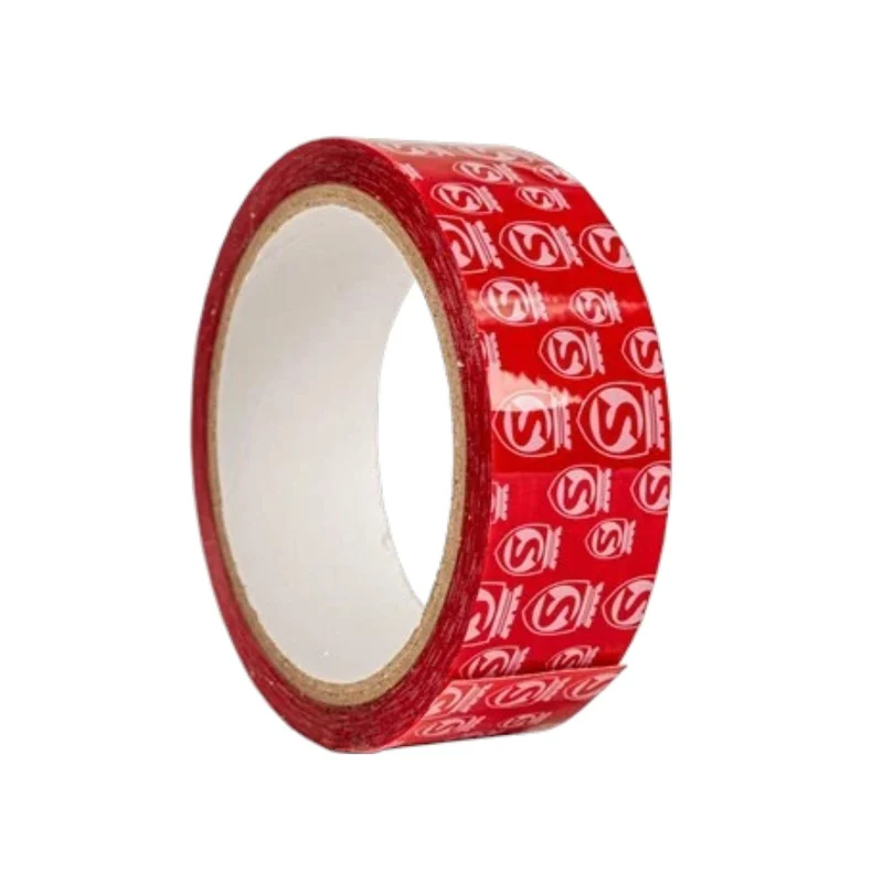 Silca Ultimate Tubeless Tape