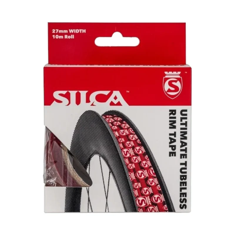 Silca Ultimate Tubeless Tape