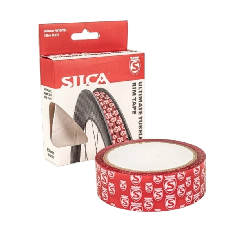 Silca Ultimate Tubeless Tape