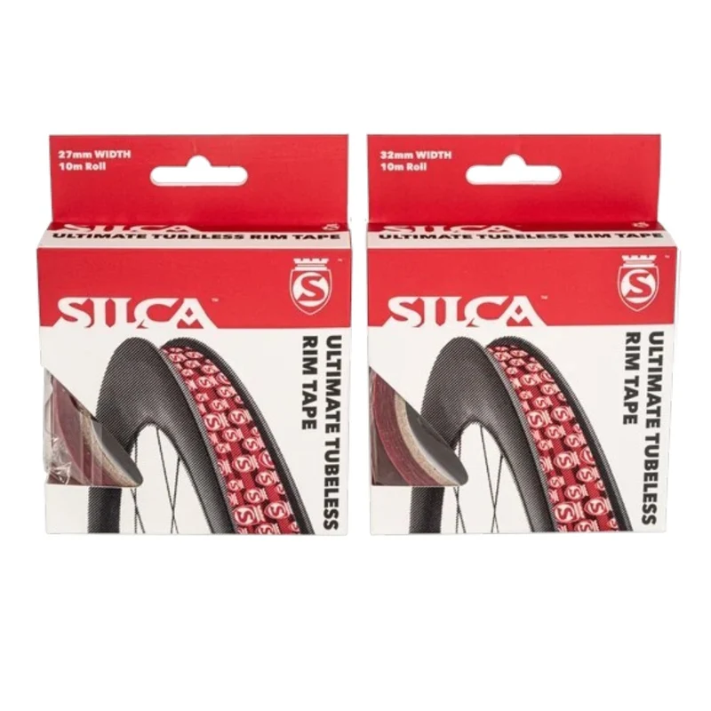 Silca Ultimate Tubeless Tape