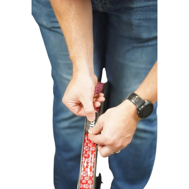 Silca Ultimate Tubeless Tape