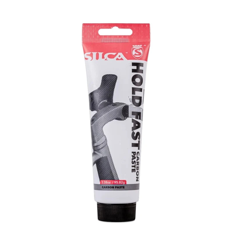 Silca Carbon Paste 96g Tube