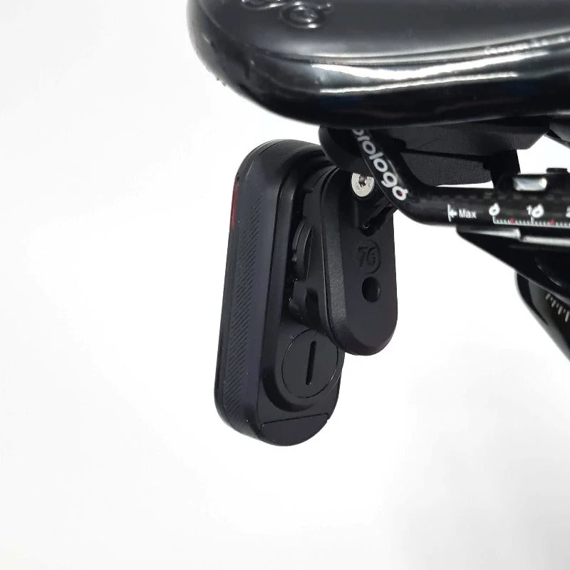 Supports d'éclairage de type GoPro
