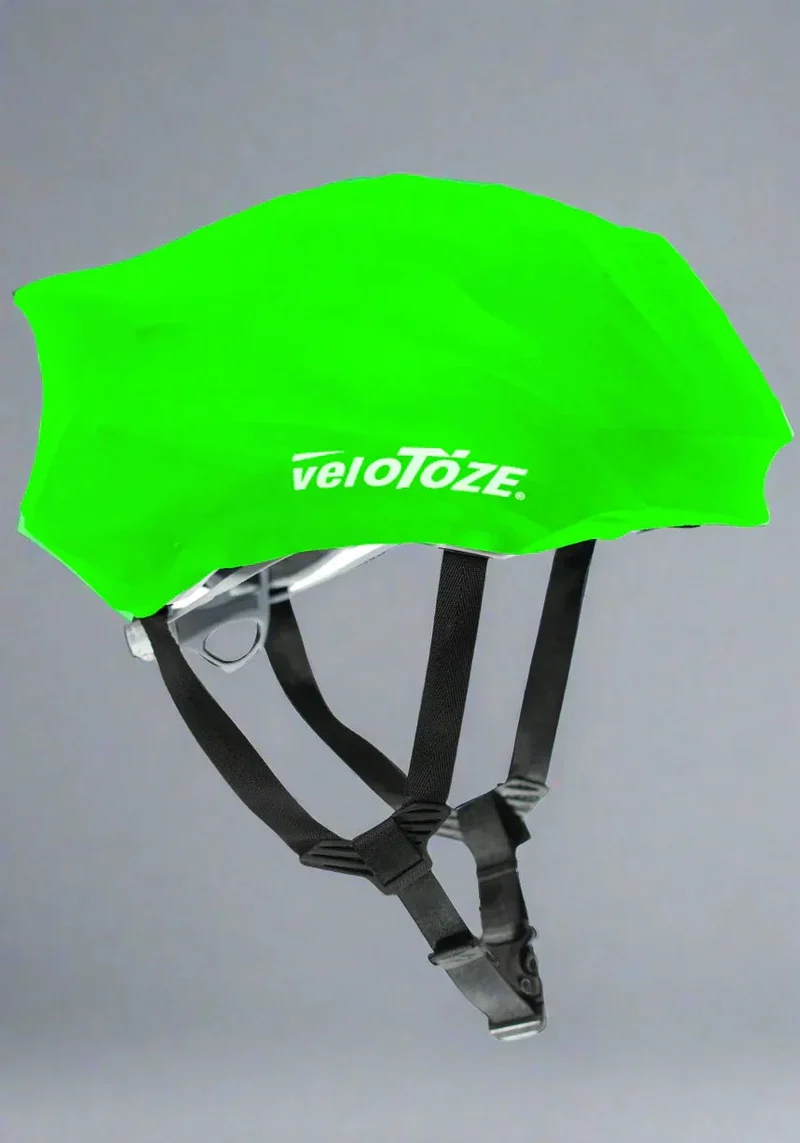 Housse de casque veloToze