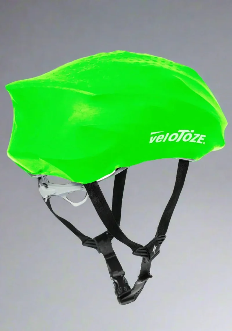 Housse de casque veloToze