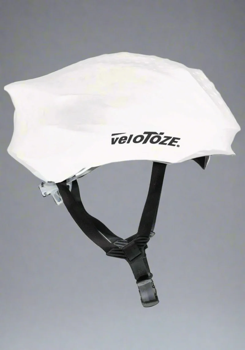 Housse de casque veloToze