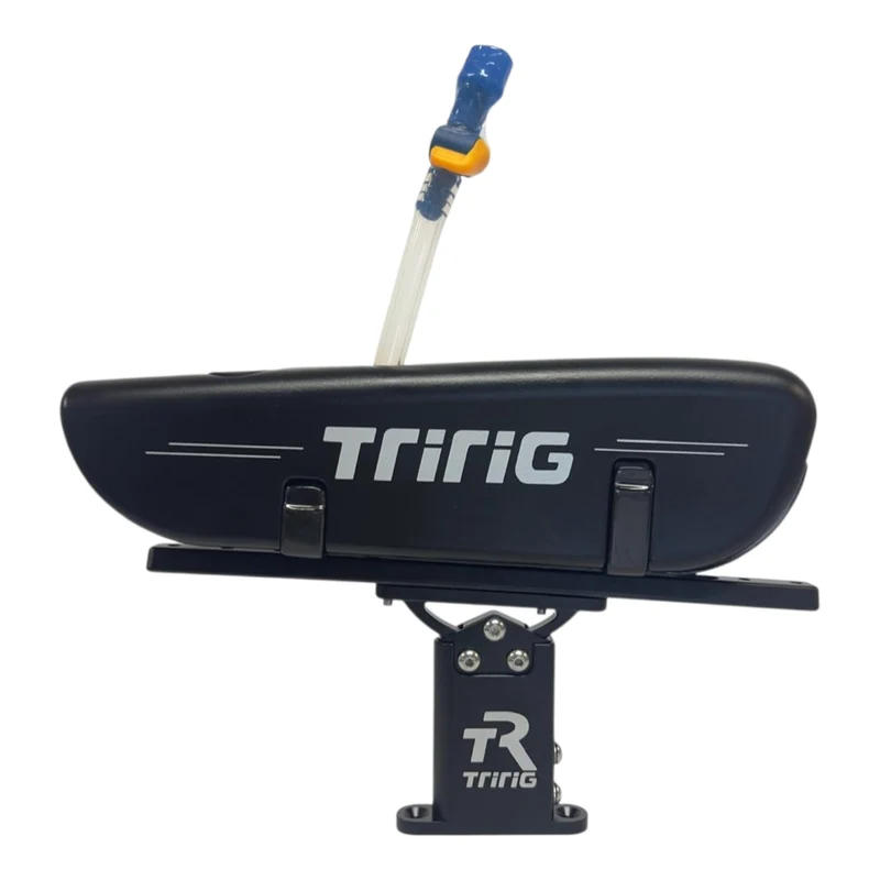 Système complet BTA TriRig Hydra Carbon Aero