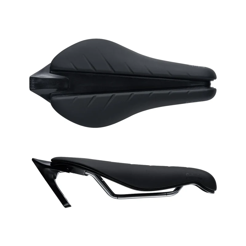 Selle plate Fabric Tri Elite