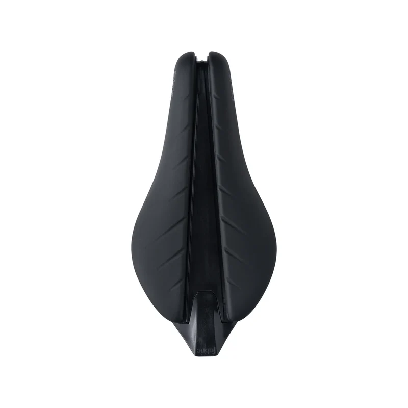 Selle plate Fabric Tri Elite
