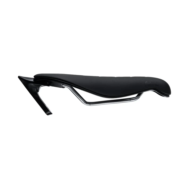 Selle plate Fabric Tri Elite