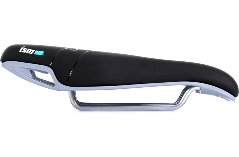 ISM PN 3.1 Noir/Gris