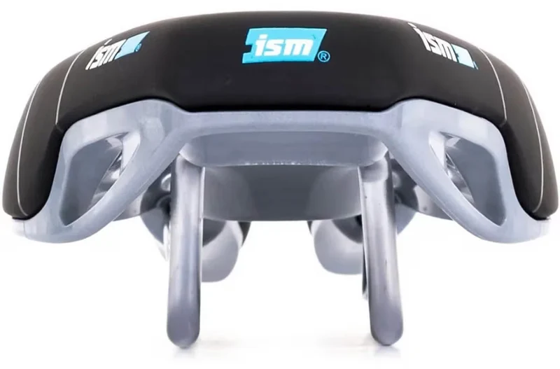 ISM PN 3.1 Noir/Gris