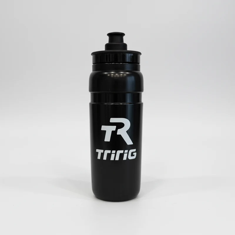 Bouteille d'eau TR