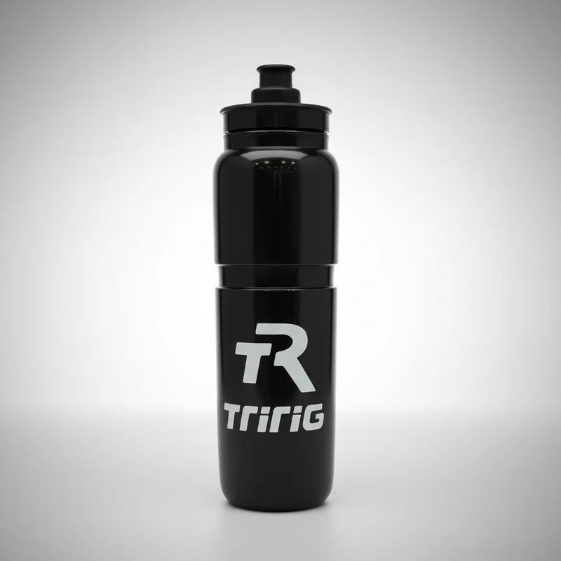 Bouteille d'eau TR