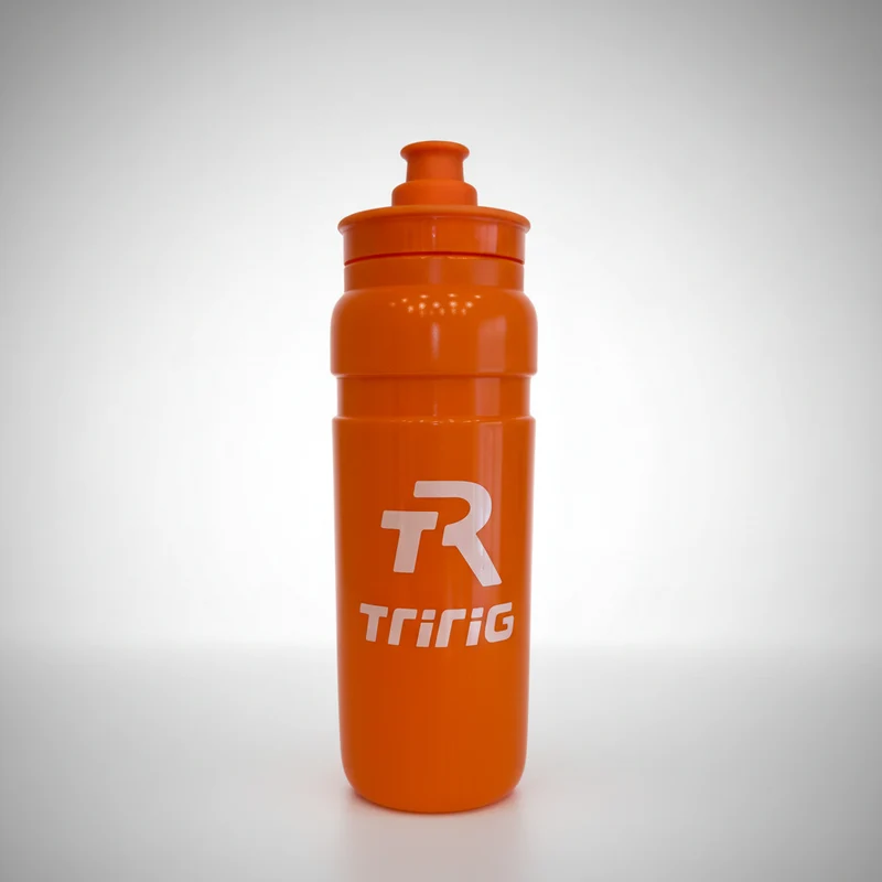 Bouteille d'eau TR