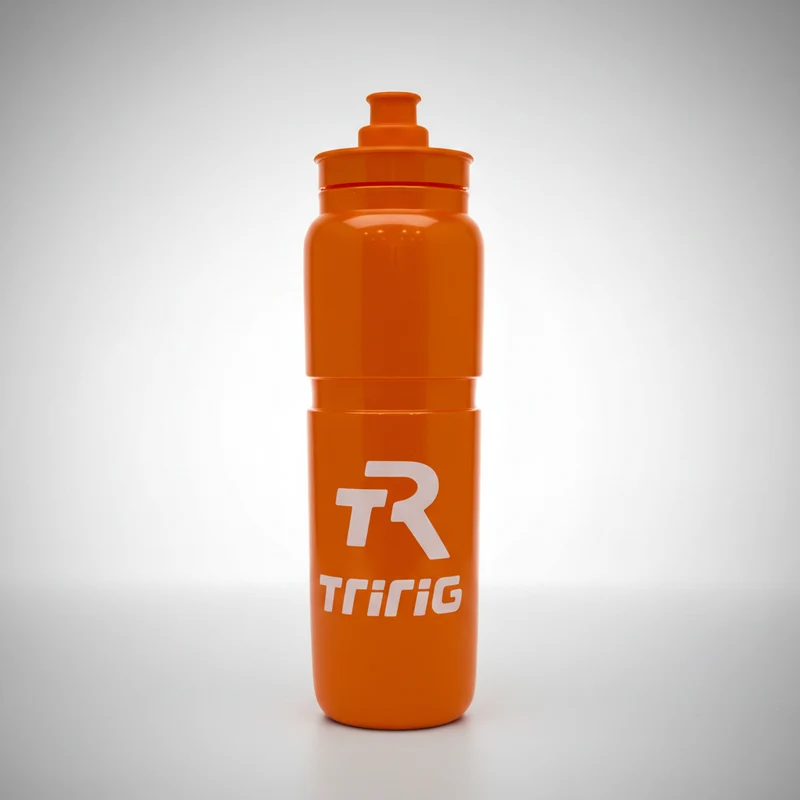 Bouteille d'eau TR