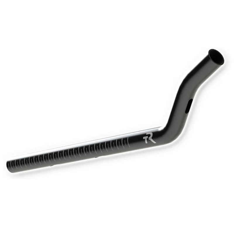 Gamma One Carbon
