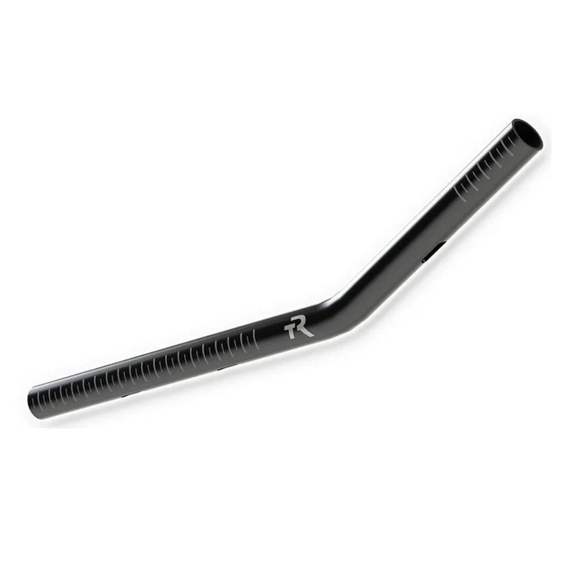 Gamma 24 Carbon