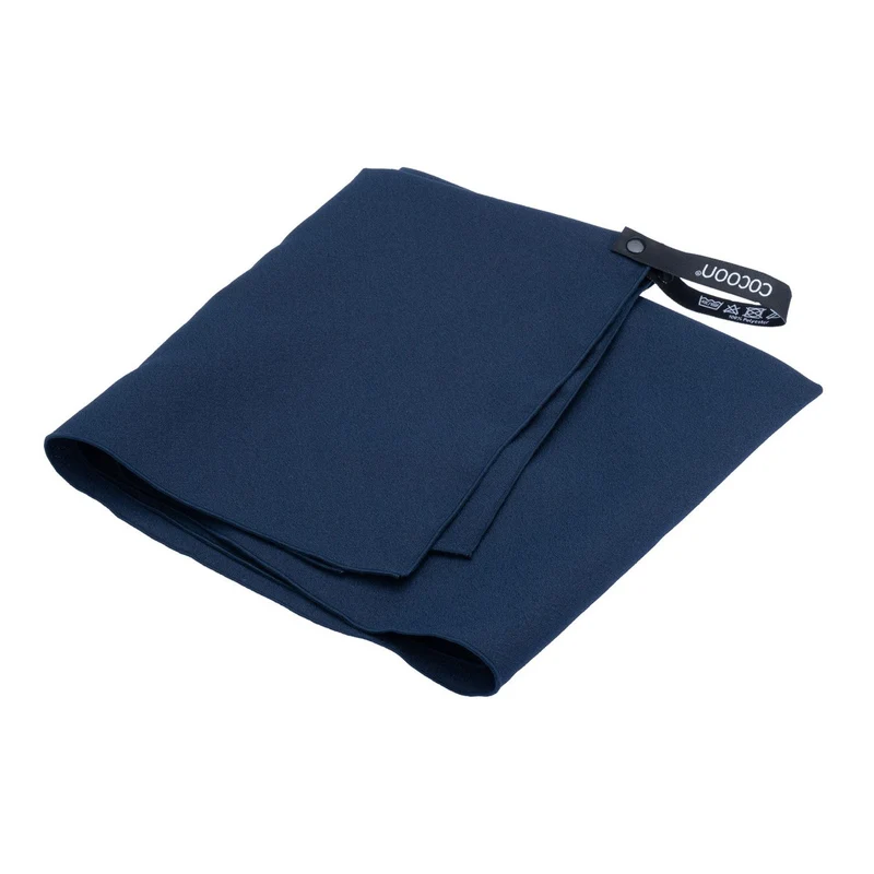 Serviette microfibre Hyperlight Cocoon