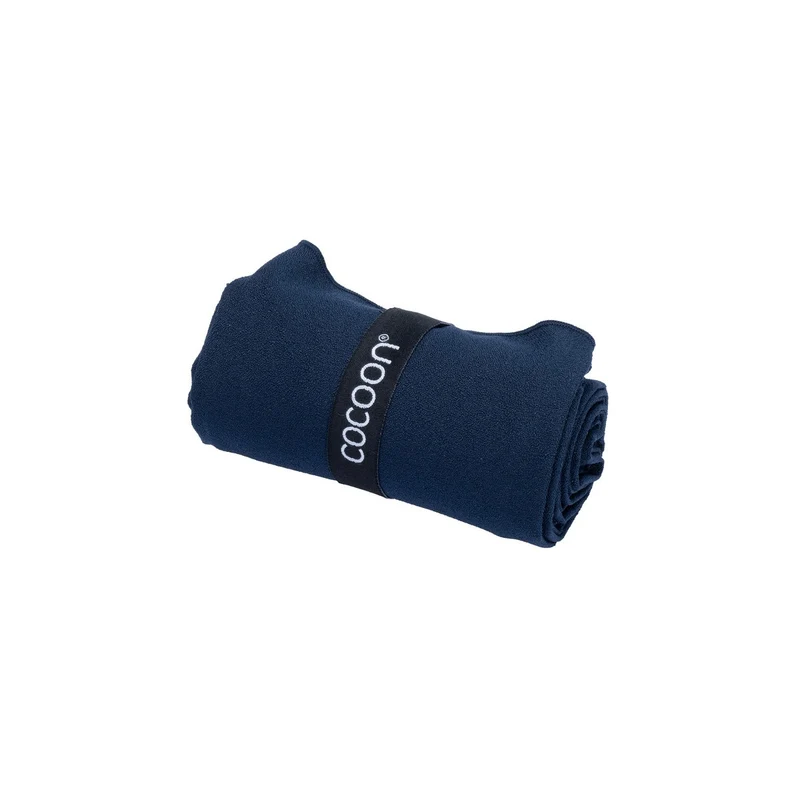 Serviette microfibre Hyperlight Cocoon