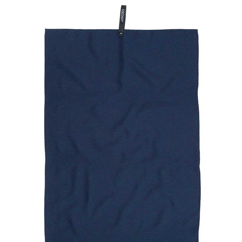 Serviette microfibre Hyperlight Cocoon