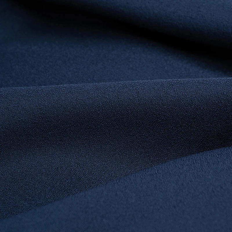 Serviette microfibre Hyperlight Cocoon