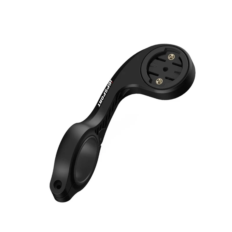 Support compteur fixation cintre IGPSPORT M80