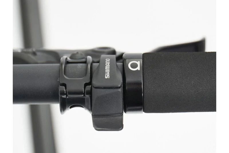 E-Cargo V3