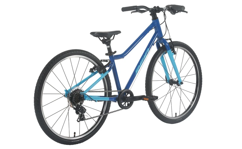 Reid H24 — Lightweight Kids Bike