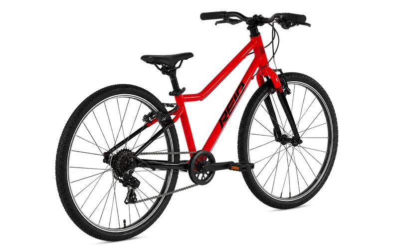 Reid H24 — Lightweight Kids Bike