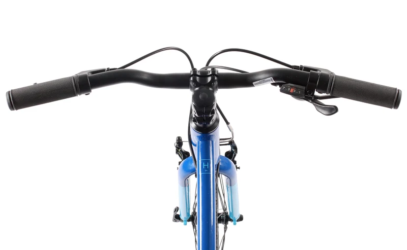 Reid H24 — Lightweight Kids Bike