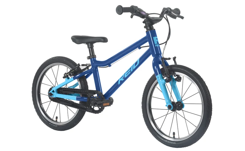 Reid H16 — Lightweight Kids Bike