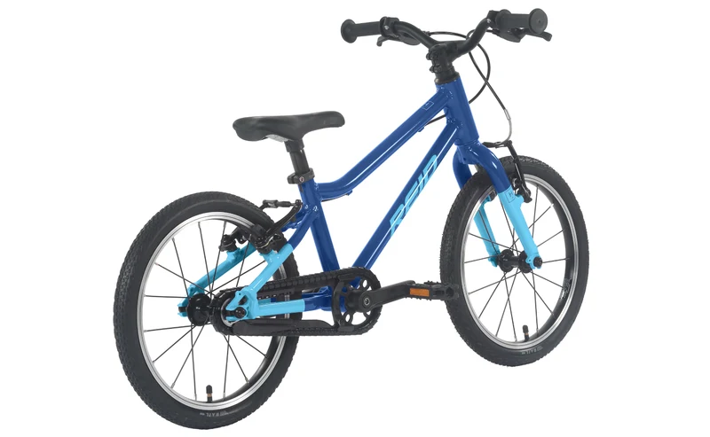 Reid H16 — Lightweight Kids Bike