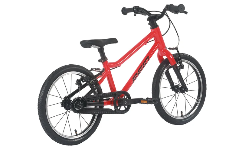 Reid H16 — Lightweight Kids Bike