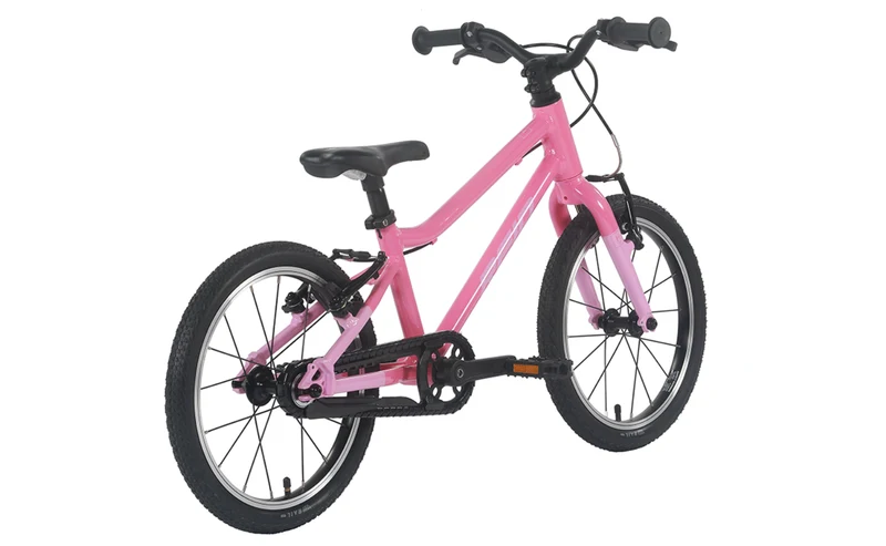 Reid H16 — Lightweight Kids Bike