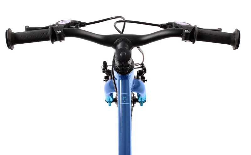 Reid H16 — Lightweight Kids Bike