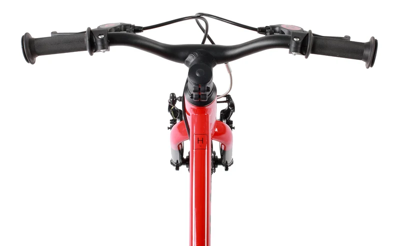Reid H16 — Lightweight Kids Bike
