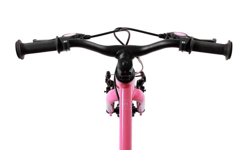 Reid H16 — Lightweight Kids Bike