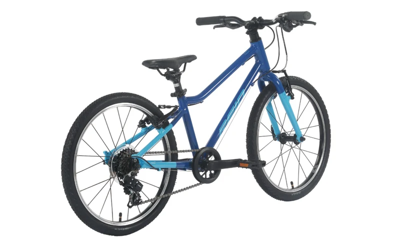 Reid H20 — Lightweight Kids Bike