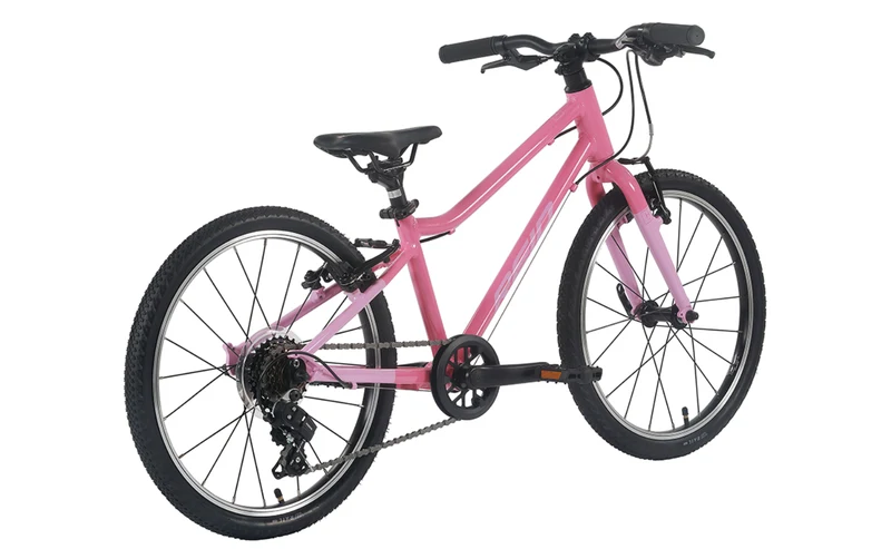 Reid H20 — Lightweight Kids Bike