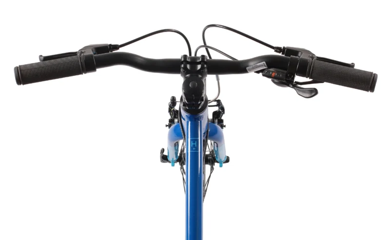 Reid H20 — Lightweight Kids Bike