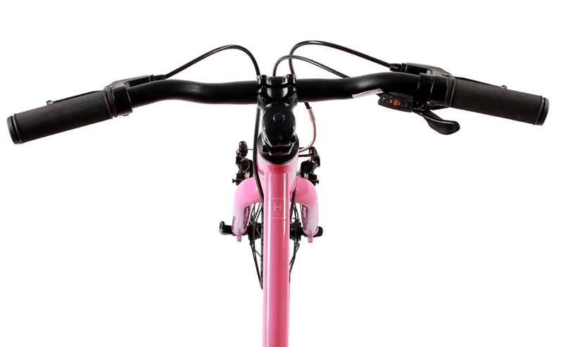Reid H20 — Lightweight Kids Bike