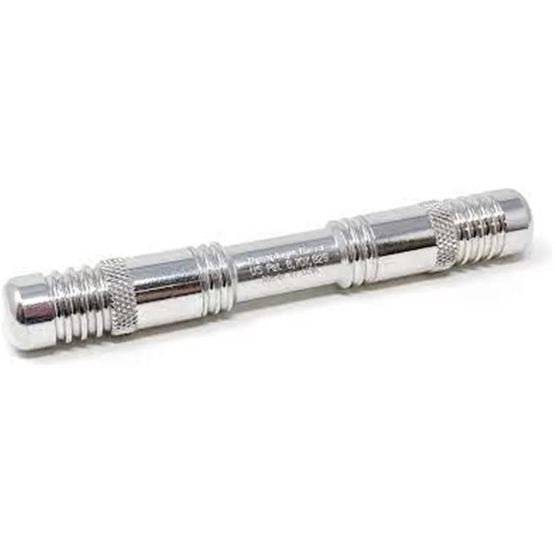 DYNAPLUG Tubeless Repair Kit - Racer Pro