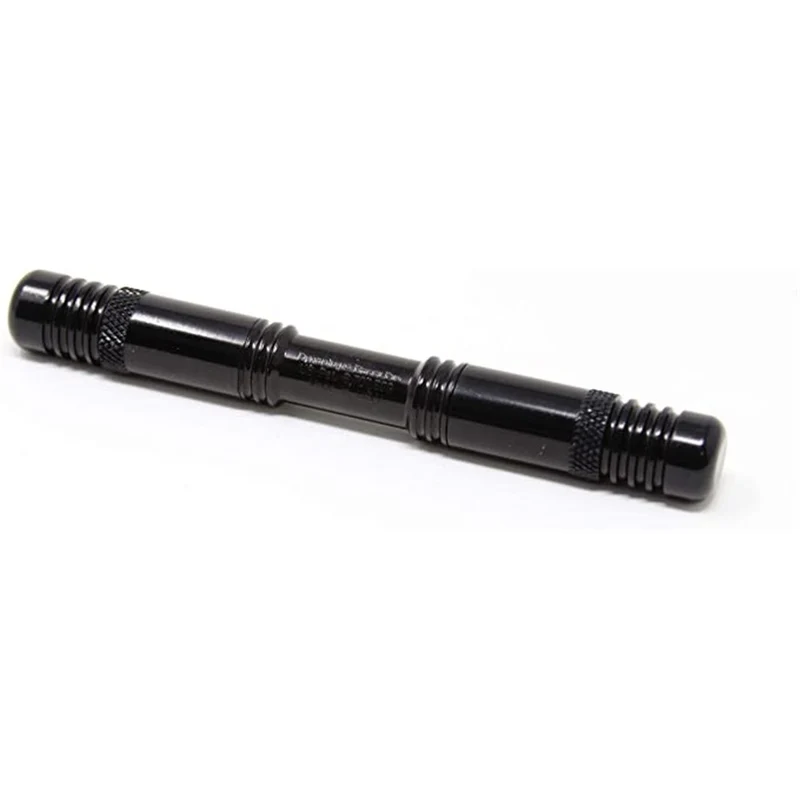 DYNAPLUG Tubeless Repair Kit - Racer Pro