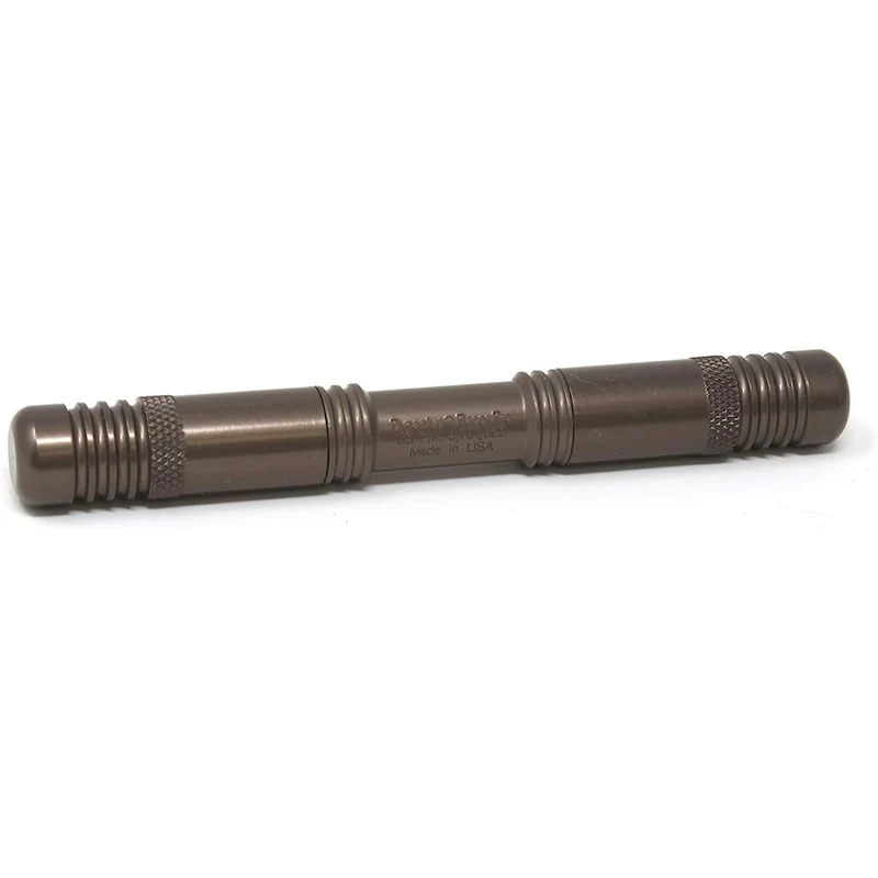 DYNAPLUG Tubeless Repair Kit - Racer Pro