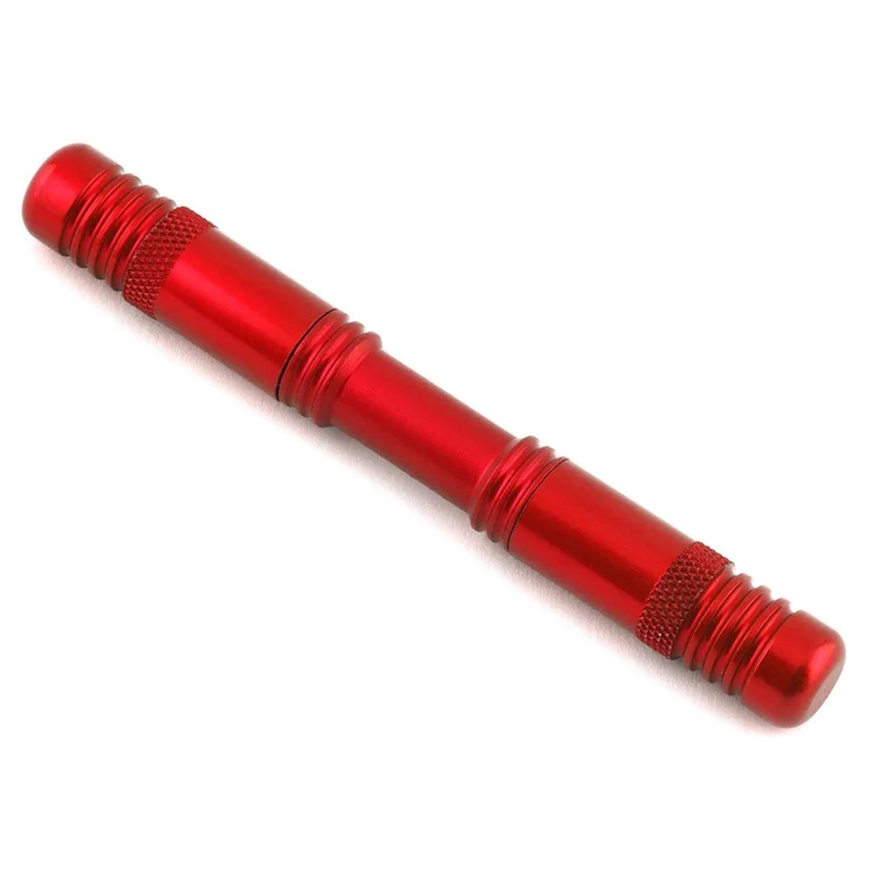 DYNAPLUG Tubeless Repair Kit - Racer Pro