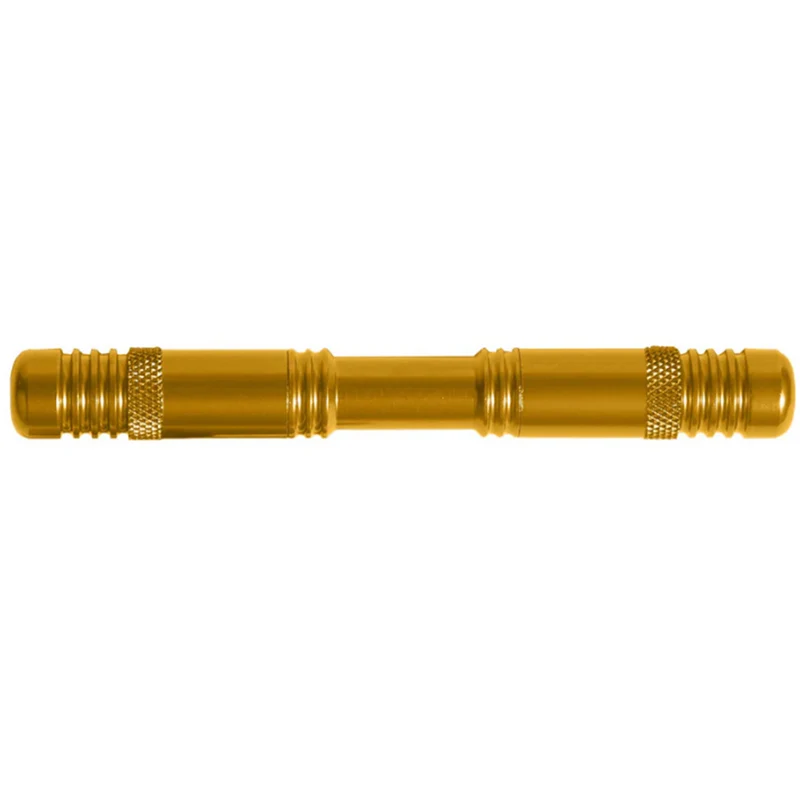DYNAPLUG Tubeless Repair Kit - Racer Pro